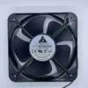 Delta Td20060hh Ball Bearing, 220/380/110V, 0.48A, 20CM