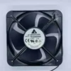 Delta Td20060hh Ball Bearing, 220/380/110V, 0.48A, 20CM - view 3