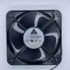 Delta Td20060hh Ball Bearing, 220/380/110V, 0.48A, 20CM - view 5