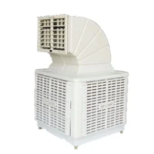 Desert Air Cooler, 3KW, 30000CMH