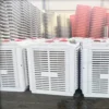 Desert Air Cooler, 3KW, 30000CMH - view 2