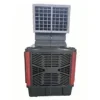 Desert Air Cooler, 3KW, 30000CMH - view 5