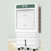 Desert Air Cooler, 65L, Electric - view 2