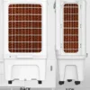 Desert Air Cooler, 65L, Electric - view 4