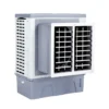 Desert Air Cooler, Wall, 75000