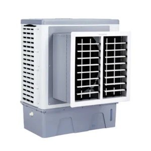 Desert Air Cooler, Wall, 75000
