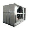 Desiccant Wheel Core Motor, 100%, Air Handling Unit - view 3