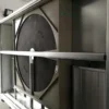 Desiccant Wheel Core Motor, 100%, Air Handling Unit - view 6
