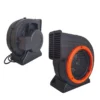 Design External Inflatable Blower, 220V-240V, Electric