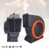 Design External Inflatable Blower, 220V-240V, Electric - view 2