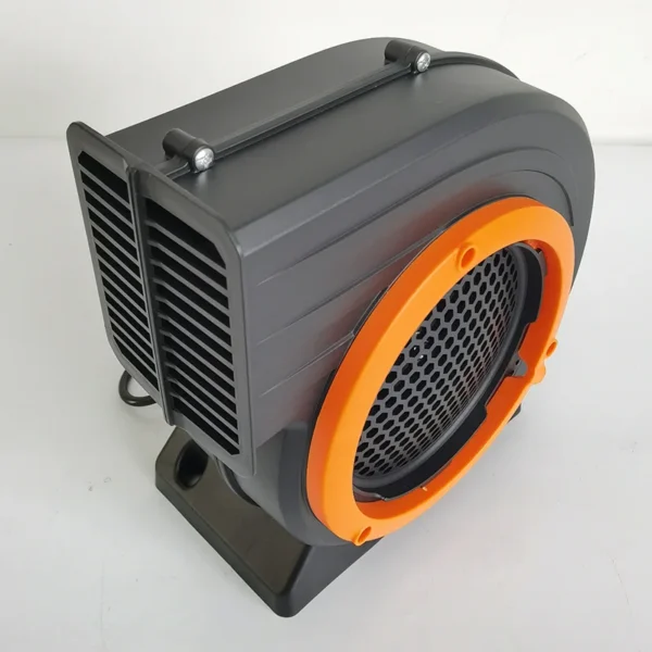 Design External Inflatable Blower, 220V-240V, Electric - view 3