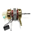 Design Fan, 12V, Electric Power