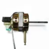 Design Fan, 12V, Electric Power - view 4