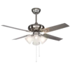 Design Fan, HSG, 291, 48''