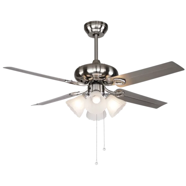 Design Fan, HSG, 291, 48''