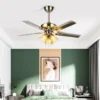 Design Fan, HSG, 291, 48'' - view 6