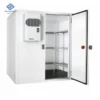 Design Freezer, 400 V, 2kw to 50kw