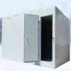 Design Freezer, 400 V, 2kw to 50kw - view 2