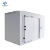 Design Freezer, 400 V, 2kw to 50kw - view 3
