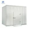 Design Freezer, 400 V, 2kw to 50kw - view 4