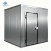Design Freezer, 400 V, 2kw to 50kw - view 5