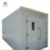 Design Freezer, 400 V, 2kw to 50kw - view 6