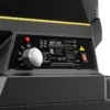 Design Gas Heater, Portable, 220-240V, Diesel - view 3