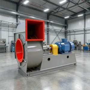 Design Industrial Centrifugal Filter, H-CL, No.4.5