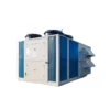 Design Industrialcommercial Air Conditioner, T1~T3, R410A