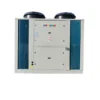 Design Industrialcommercial Air Conditioner, T1~T3, R410A - view 2