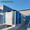 Design Industrialcommercial Air Conditioner, T1~T3, R410A - view 4