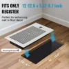 Design Register Booster Fan, D0100X3ITA8 - view 6