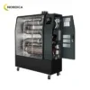 Design Room Heater, 16 KW, Diesel - view 5