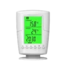 Design Smart Humidity Controller, 230V, 230 V