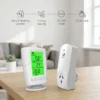 Design Smart Humidity Controller, 230V, 230 V - view 2