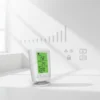 Design Smart Humidity Controller, 230V, 230 V - view 3