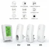 Design Smart Humidity Controller, 230V, 230 V - view 4
