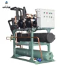 Design Water-cooled Refrigeration Unit, 20HP, CE