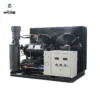Design Water-cooled Refrigeration Unit, 20HP, CE - view 4