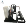 Design Water-cooled Refrigeration Unit, 20HP, CE - view 6