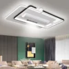 Designer Fan, Ceiling, KBS-8348, 1-Year - view 3