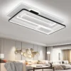 Designer Fan, Ceiling, KBS-8348, 1-Year - view 4
