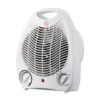 Desktop Electric Fan, PP
