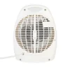 Desktop Electric Fan, PP - view 2