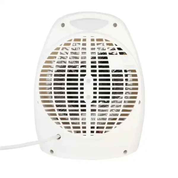 Desktop Electric Fan, PP - view 2