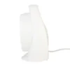 Desktop Electric Fan, PP - view 3