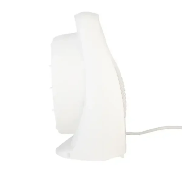 Desktop Electric Fan, PP - view 3