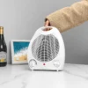 Desktop Electric Fan, PP - view 5