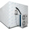Dev Cold Roomwalk-in Freezer, 110V ~ 480V - view 3