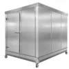 Dev Cold Roomwalk-in Freezer, 110V ~ 480V - view 5